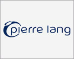 Pierre Lang NWA Italia